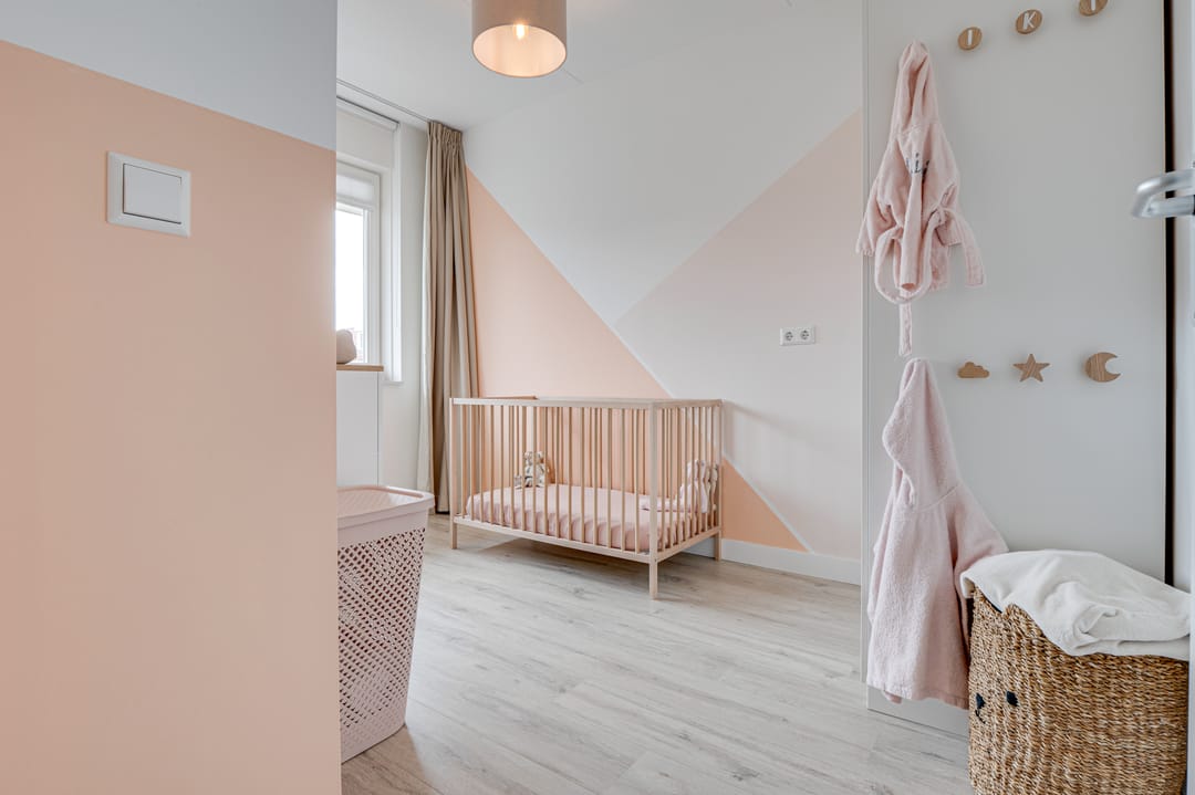 Foto 17 van Oranjestraat 16