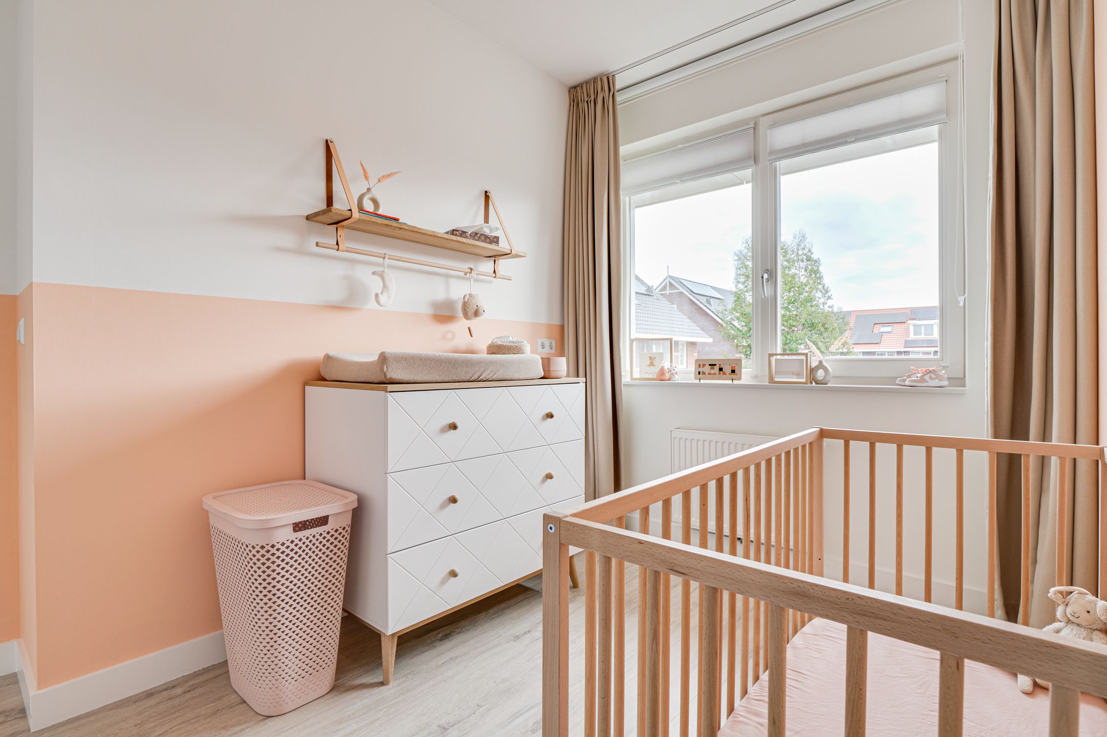 Foto 18 van Oranjestraat 16