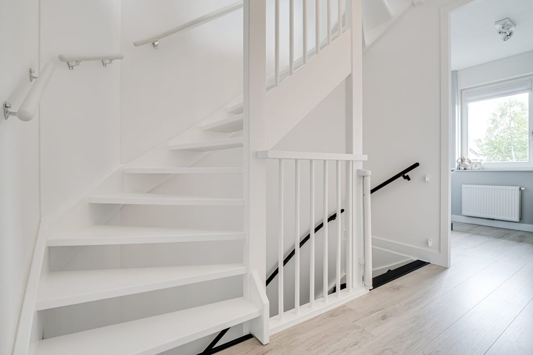 Foto 22 van Oranjestraat 16