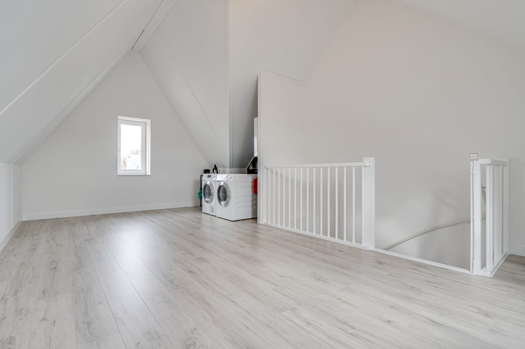 Foto 23 van Oranjestraat 16