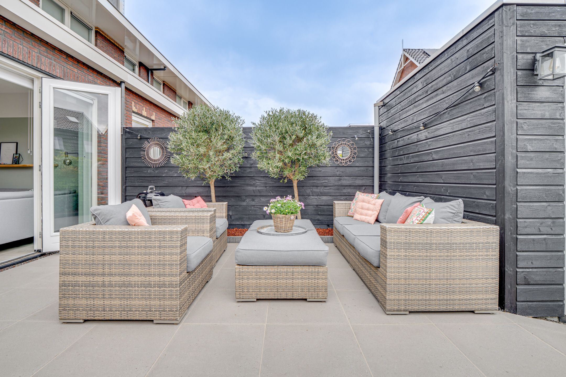 Foto 27 van Oranjestraat 16