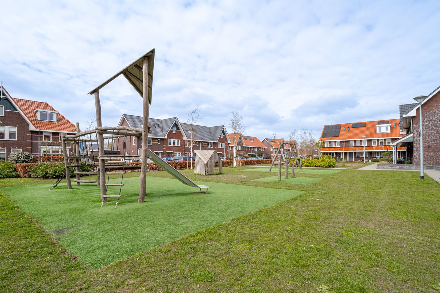 Foto 29 van Oranjestraat 16