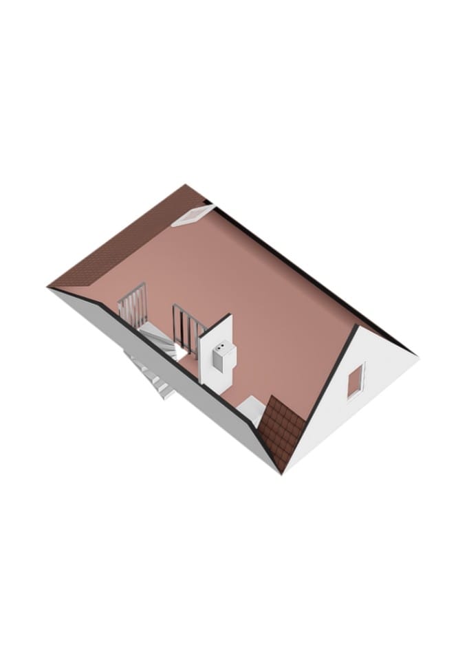 Foto 37 van Oranjestraat 16