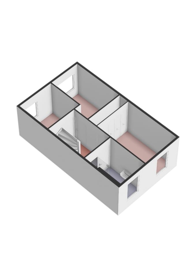 Foto 36 van Oranjestraat 16