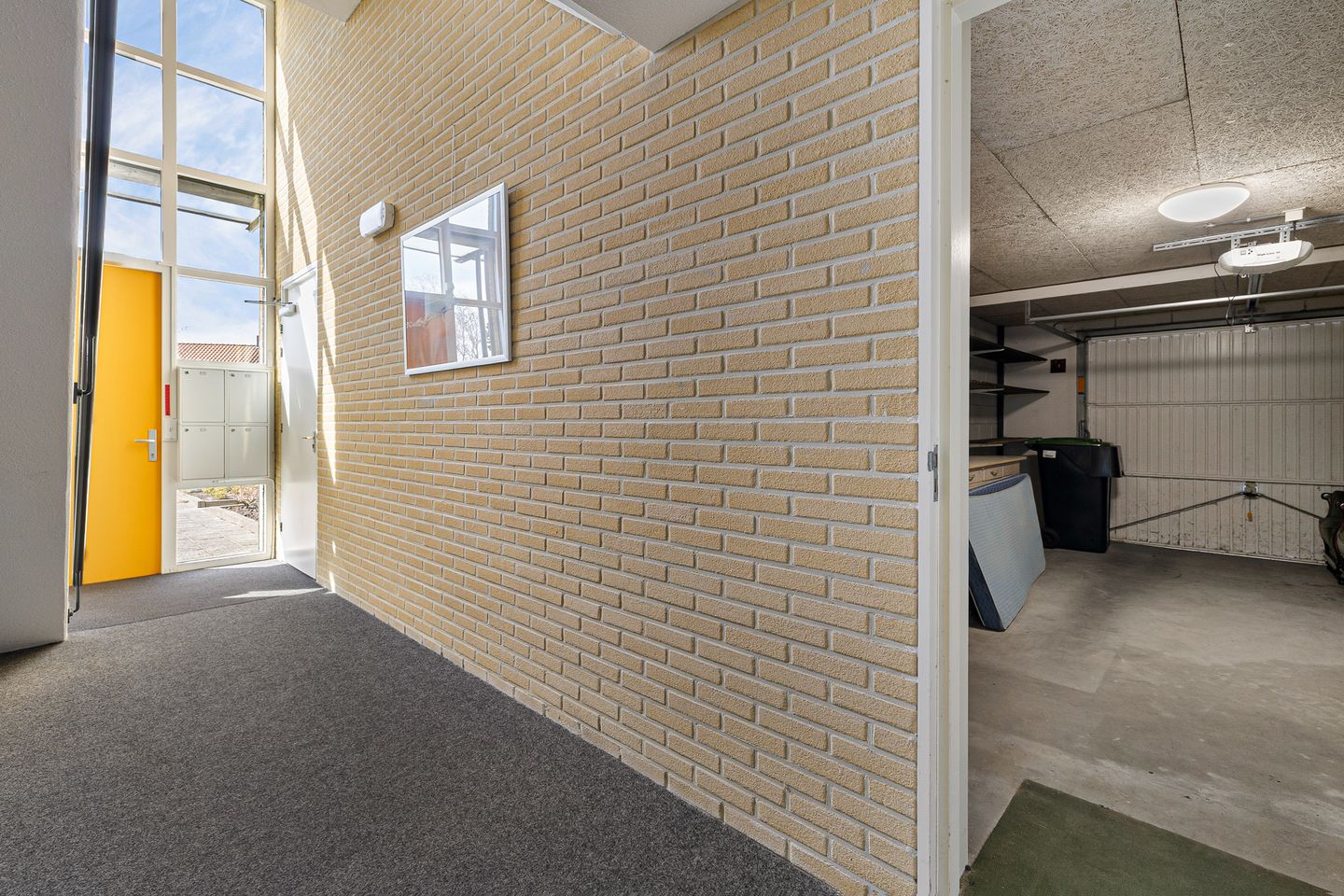 Foto 29 van De Omloop 1-3