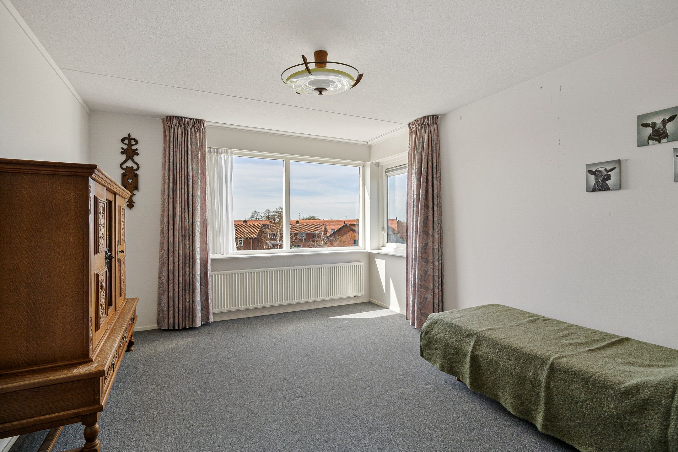 Foto 24 van De Omloop 1-3