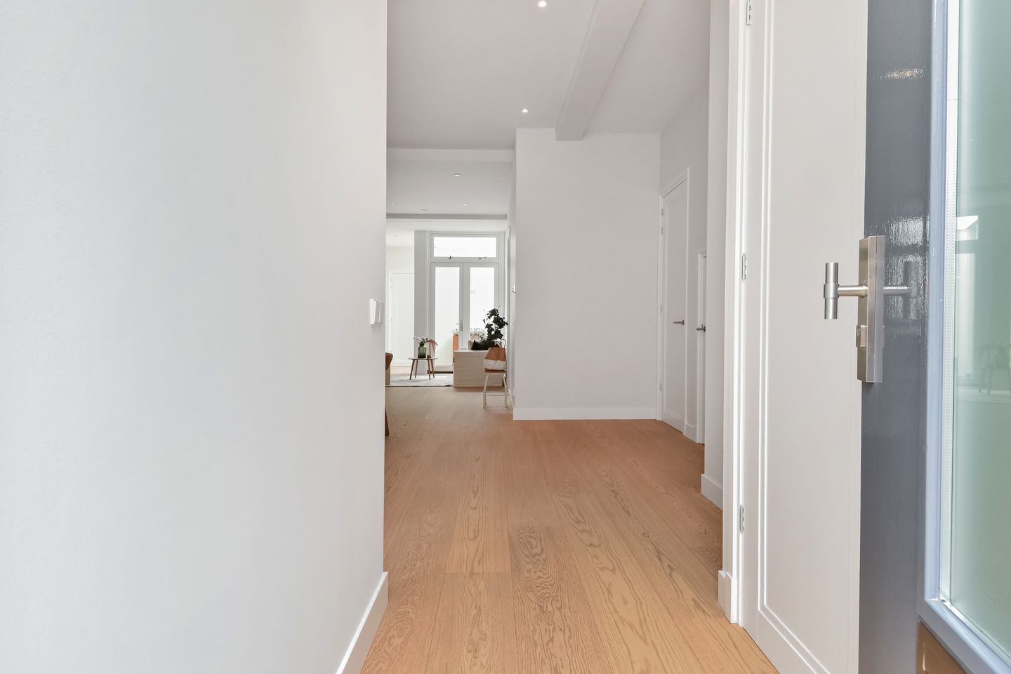 Foto 4 van Altingstraat 44