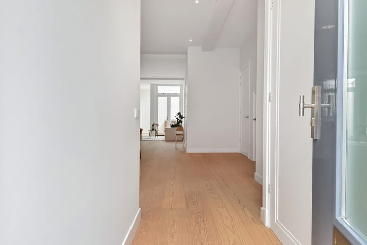 Foto 4 van Altingstraat 44