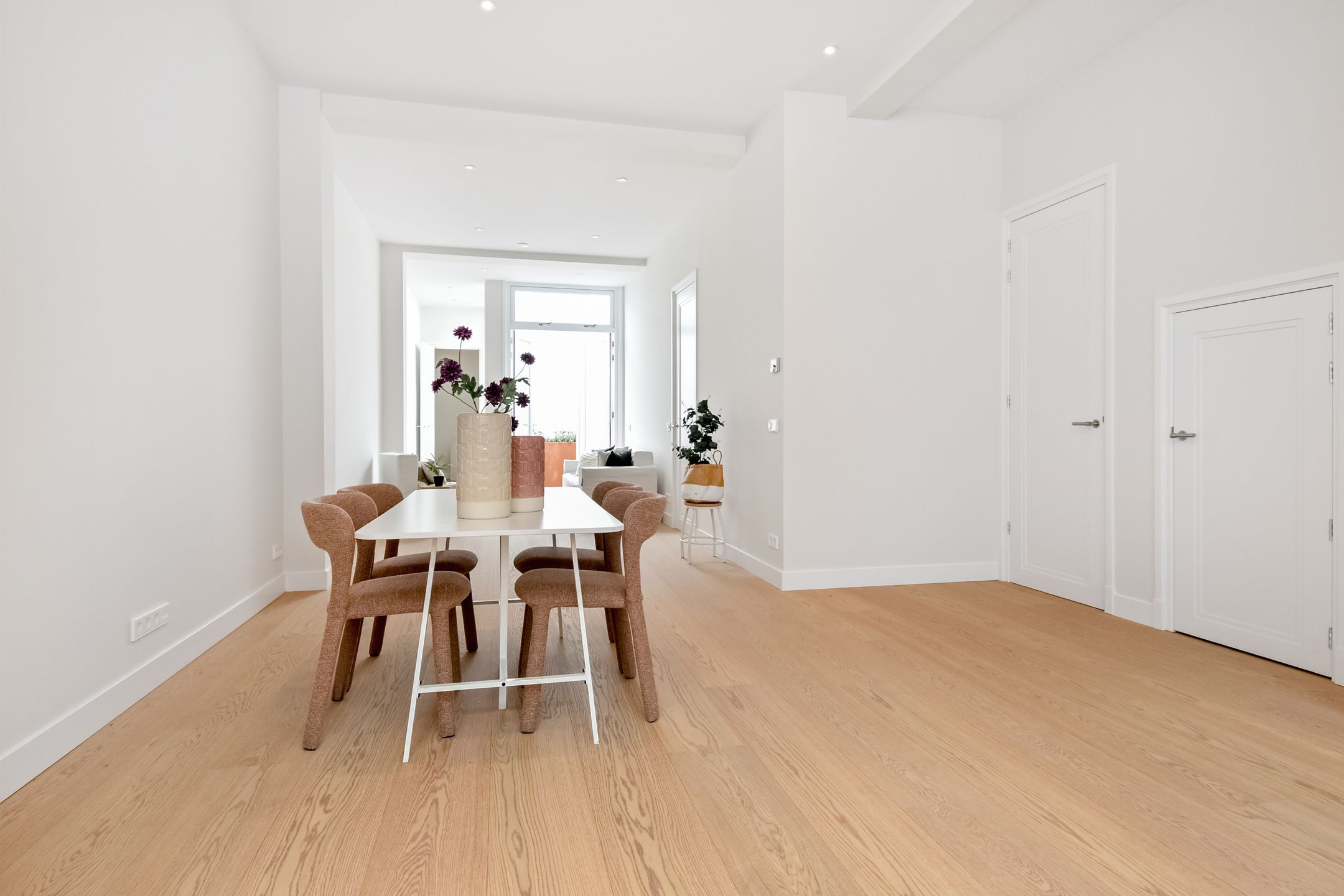 Foto 6 van Altingstraat 44