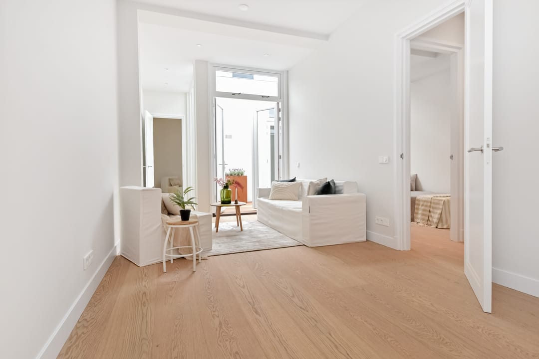 Foto 8 van Altingstraat 44