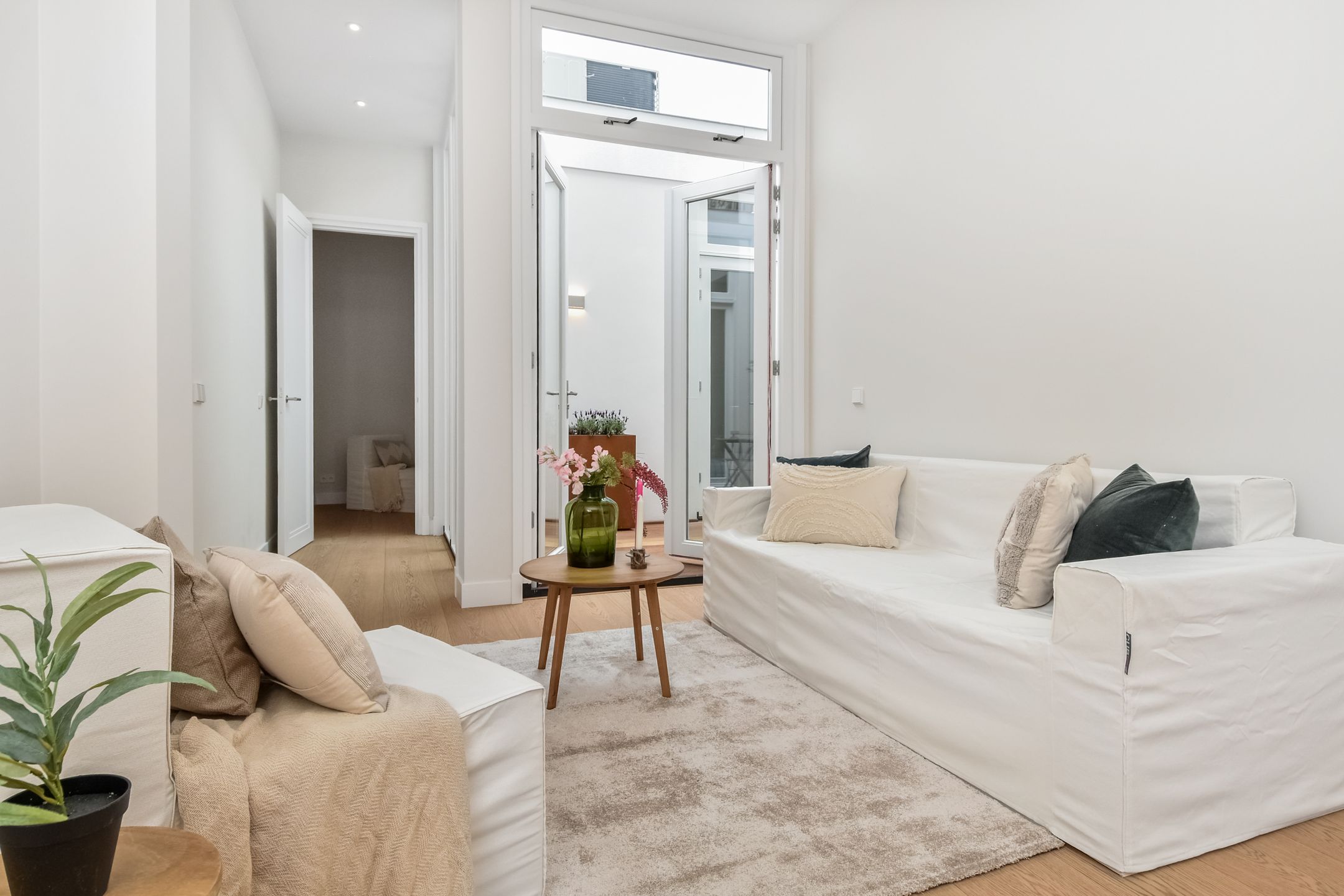 Foto 9 van Altingstraat 44