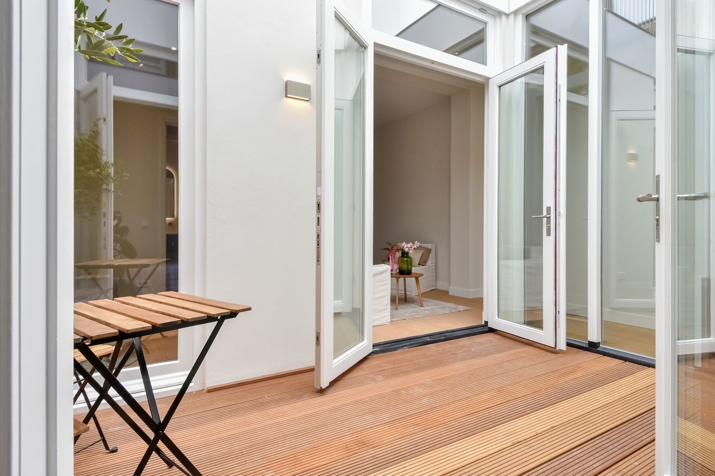 Foto 10 van Altingstraat 44