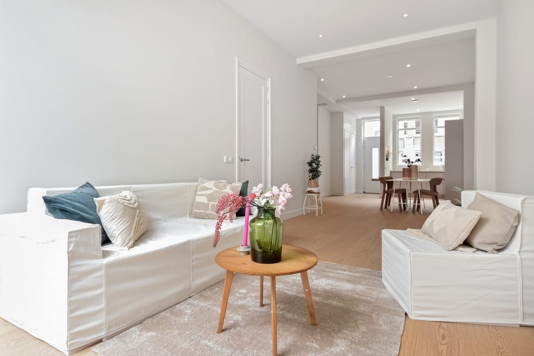 Foto 11 van Altingstraat 44