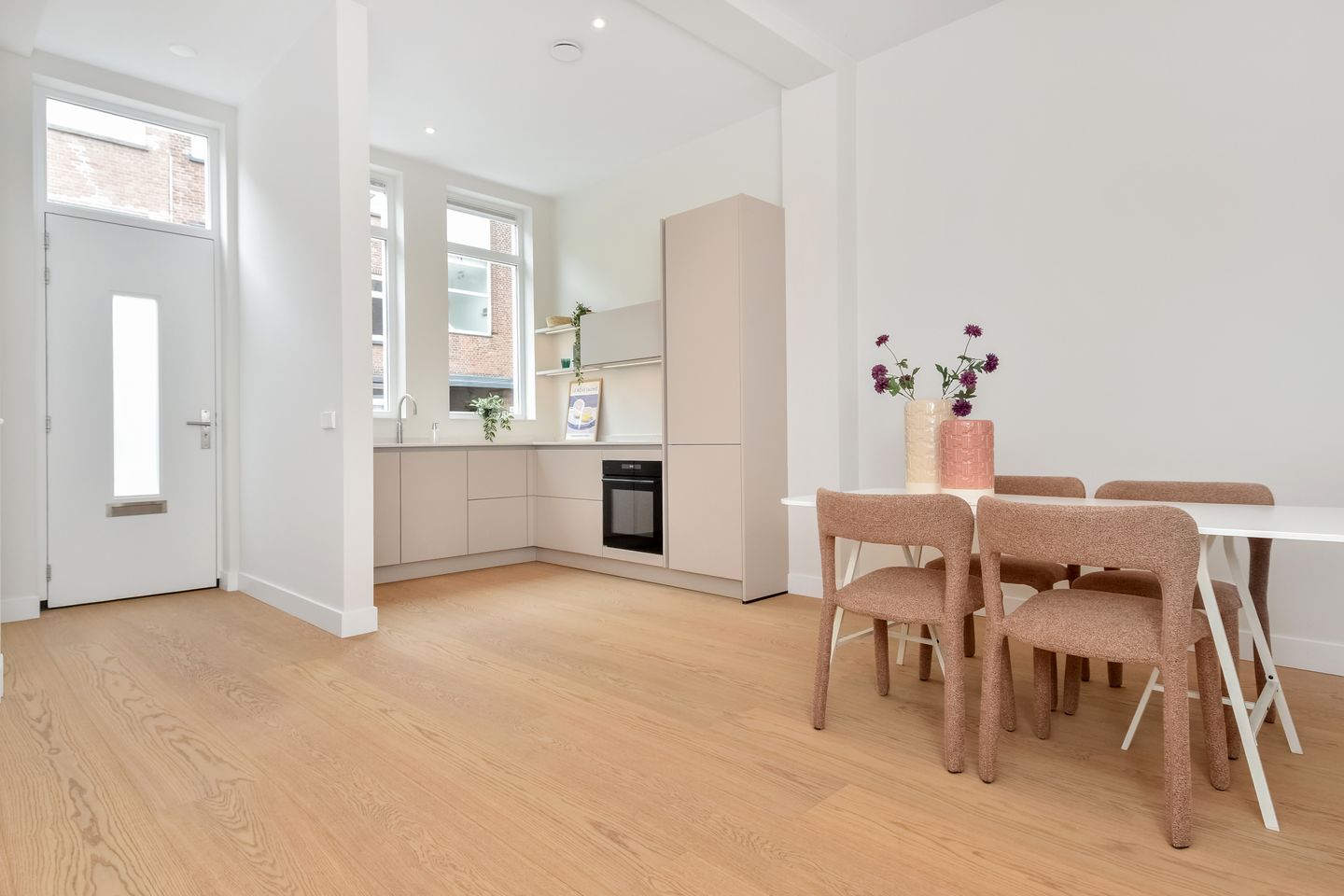 Foto 14 van Altingstraat 44