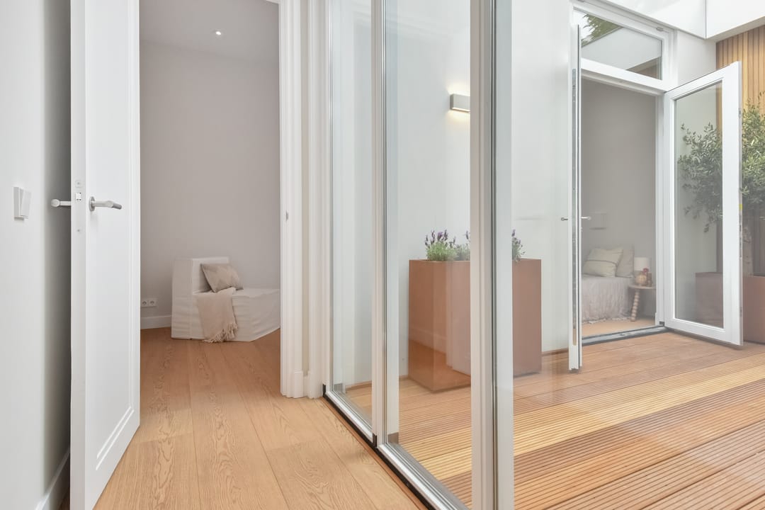 Foto 17 van Altingstraat 44