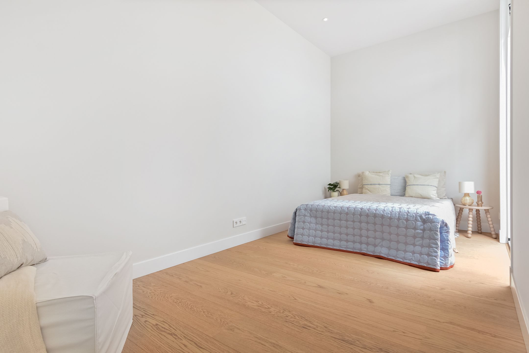 Foto 18 van Altingstraat 44