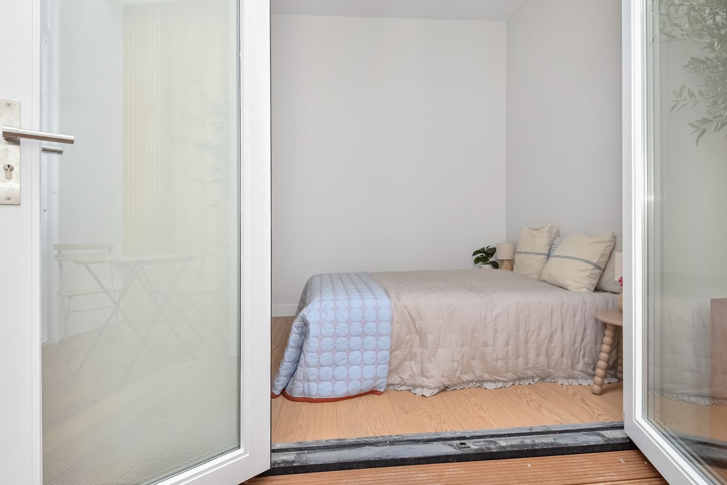 Foto 20 van Altingstraat 44