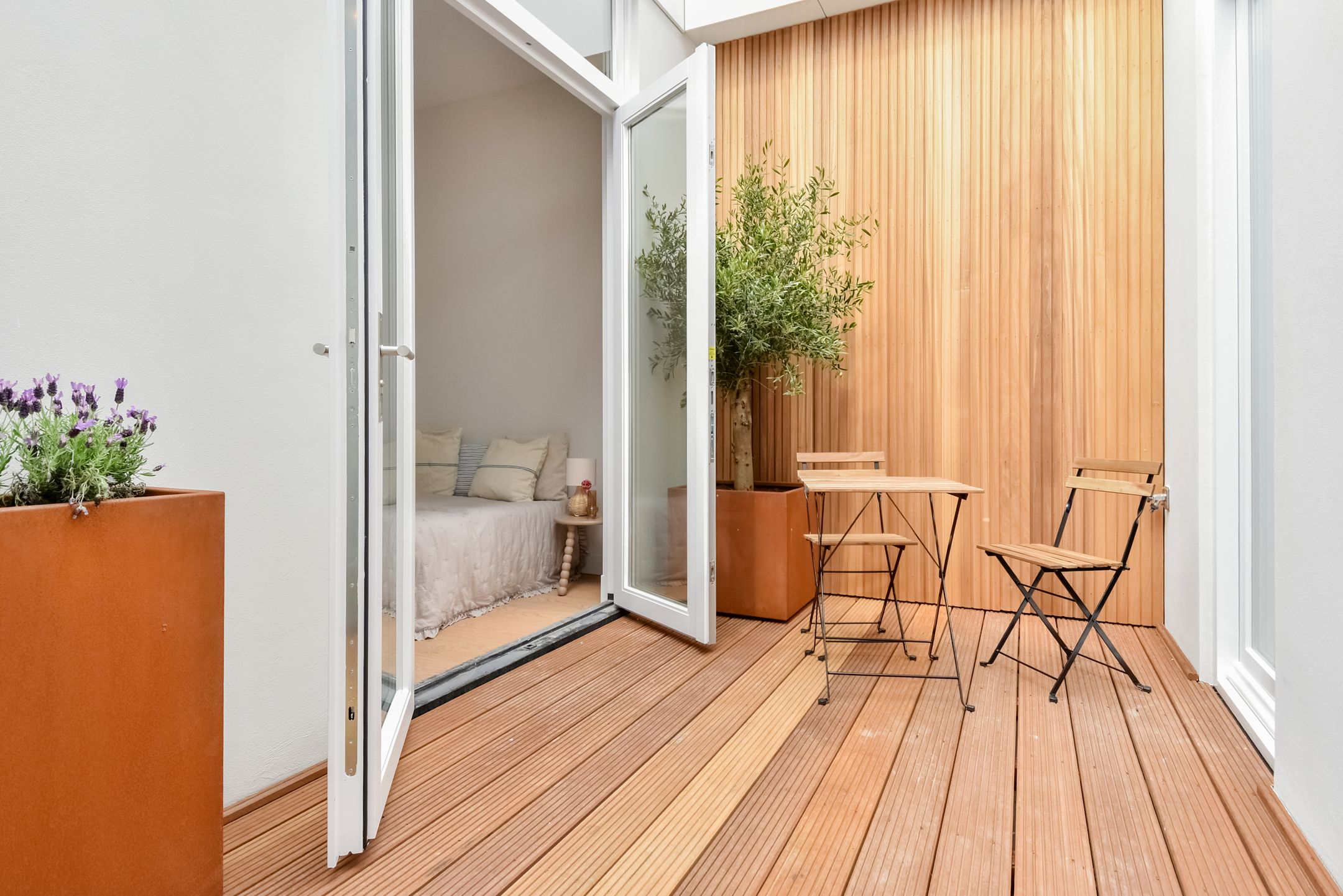 Foto 21 van Altingstraat 44