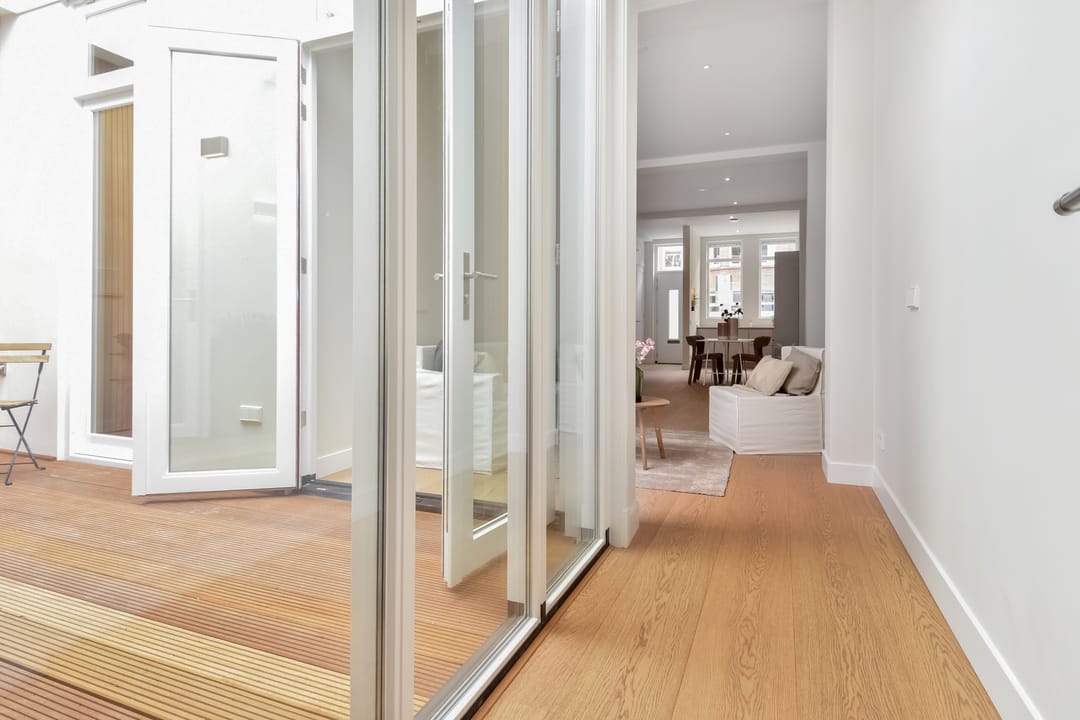 Foto 23 van Altingstraat 44