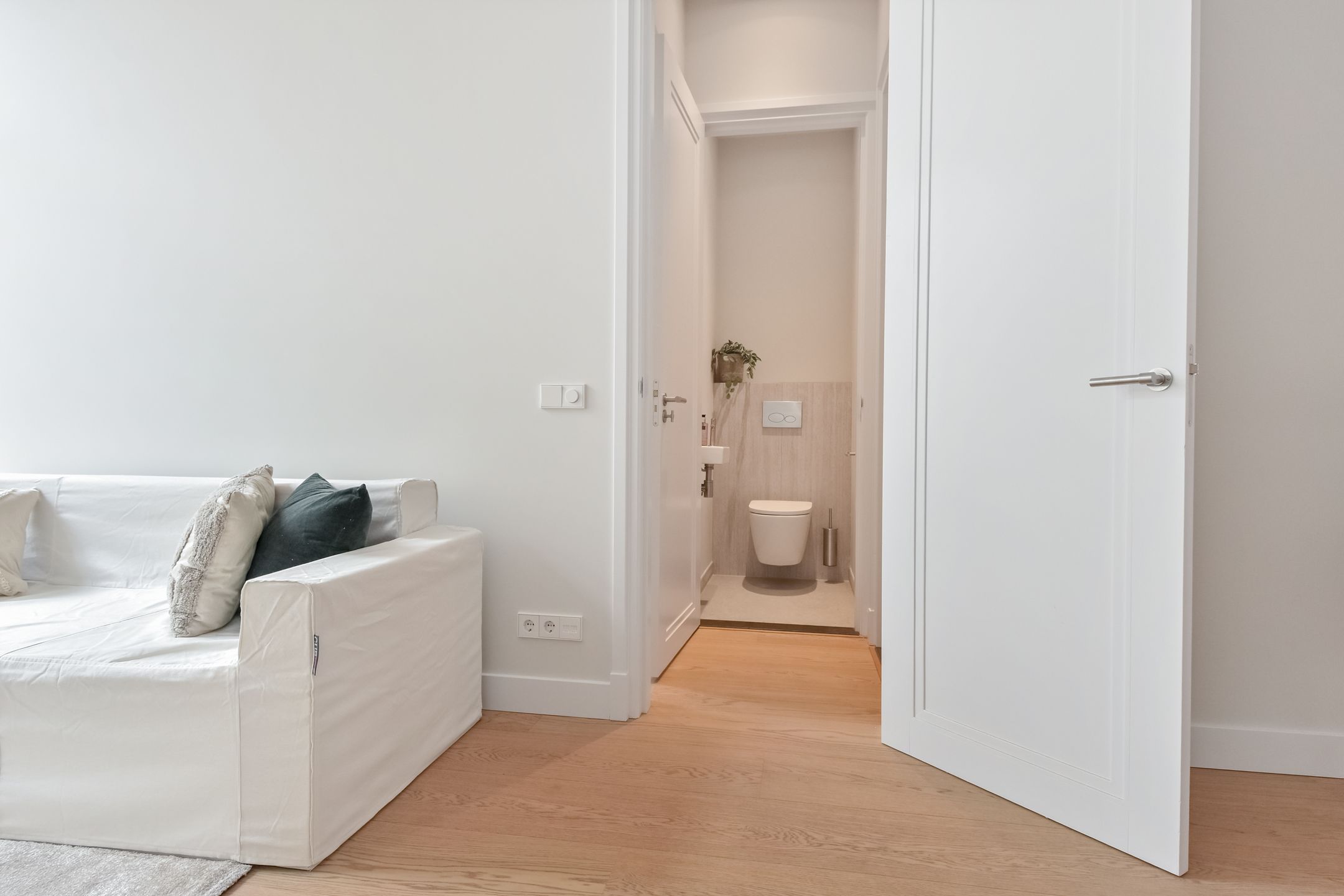 Foto 24 van Altingstraat 44