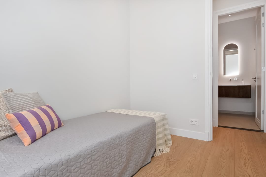 Foto 26 van Altingstraat 44