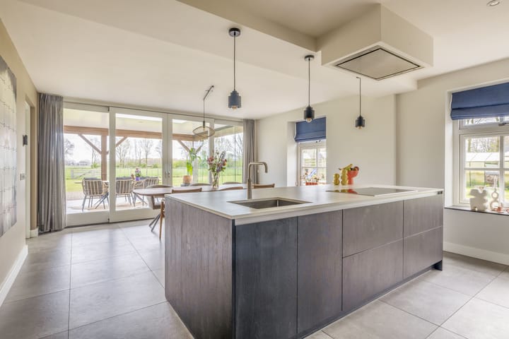 Foto 2 van Buikheide 14