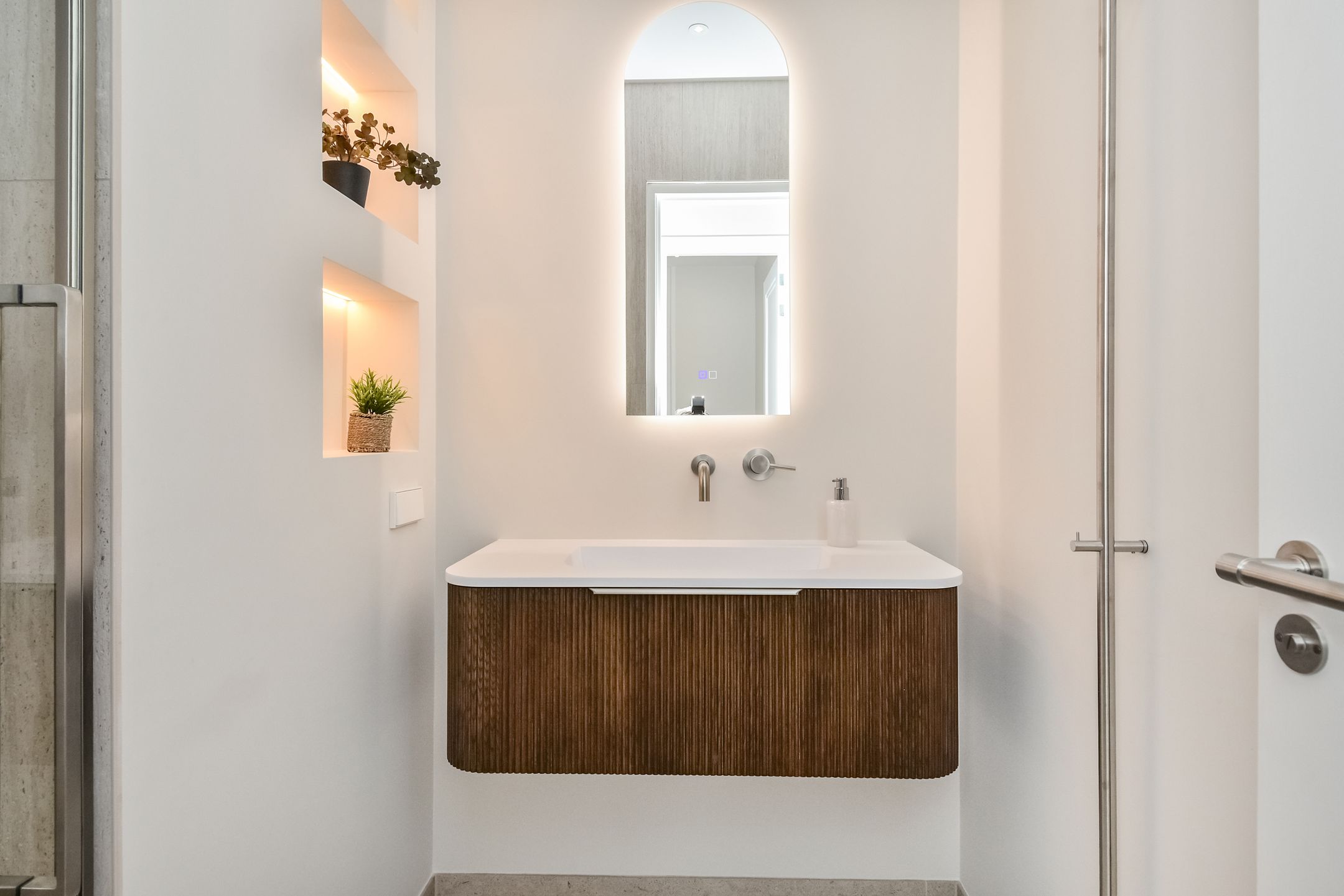 Foto 27 van Altingstraat 44