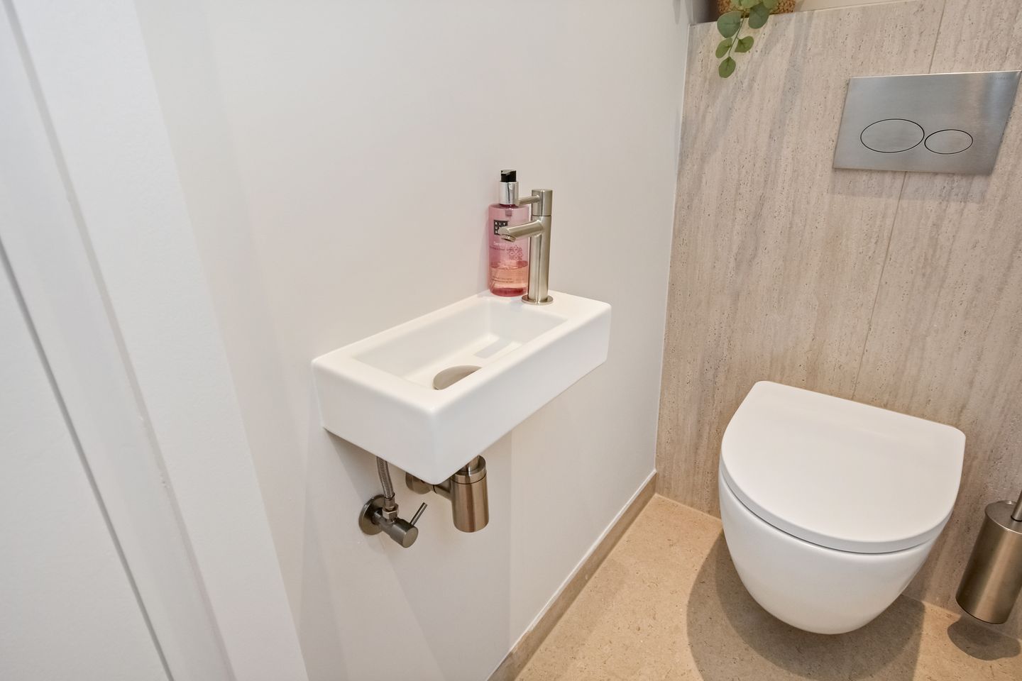 Foto 29 van Altingstraat 44