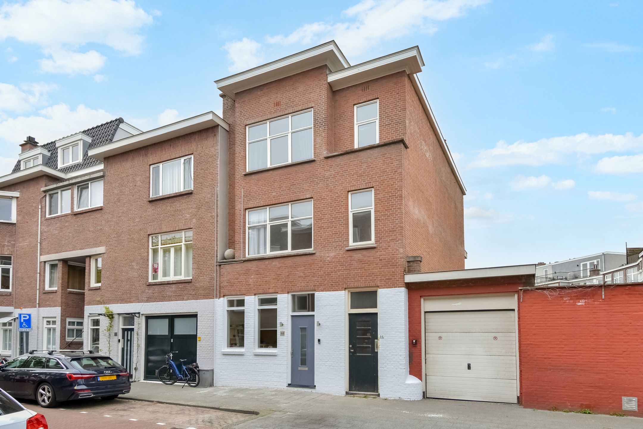 Foto 30 van Altingstraat 44