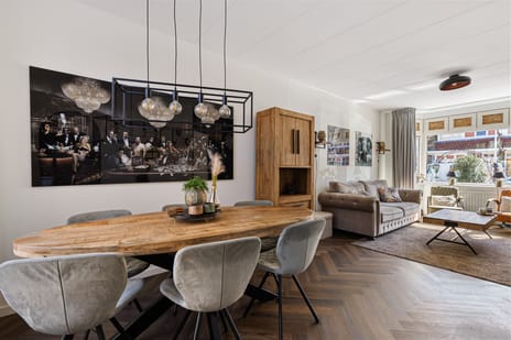 Geraniumstraat 75 tertiary image