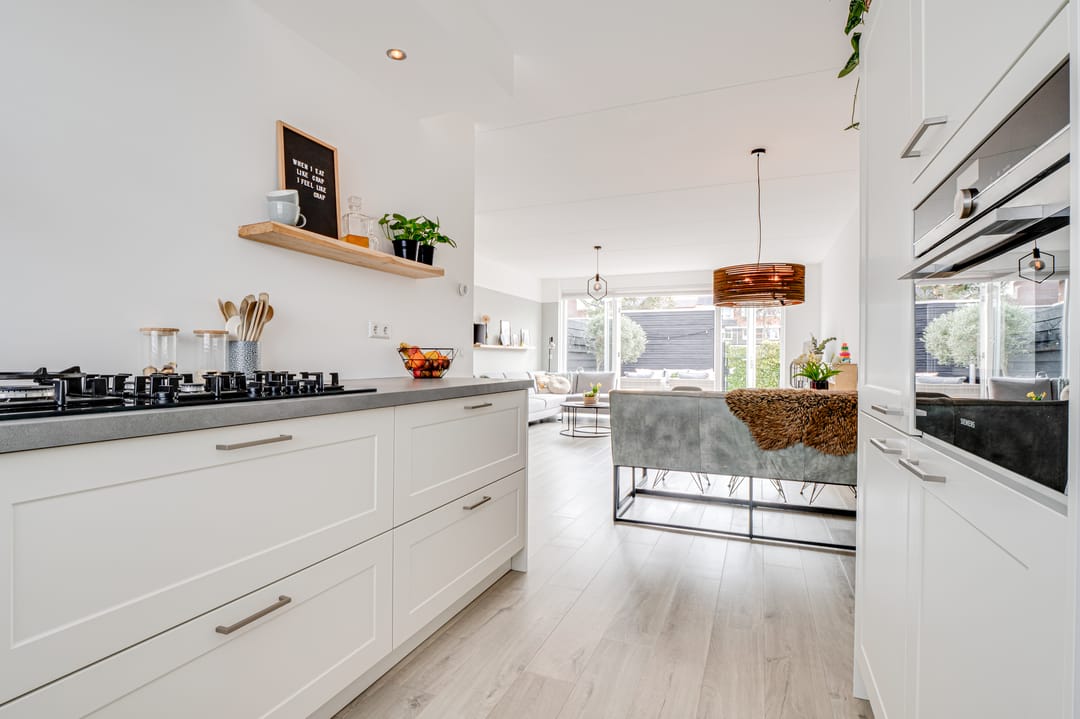 Foto 8 van Oranjestraat 16