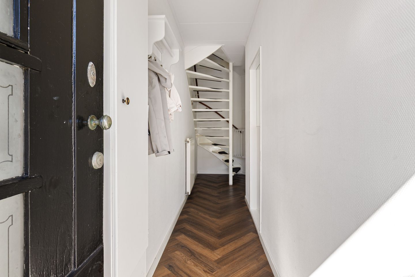 Photo 4 of Geraniumstraat 75