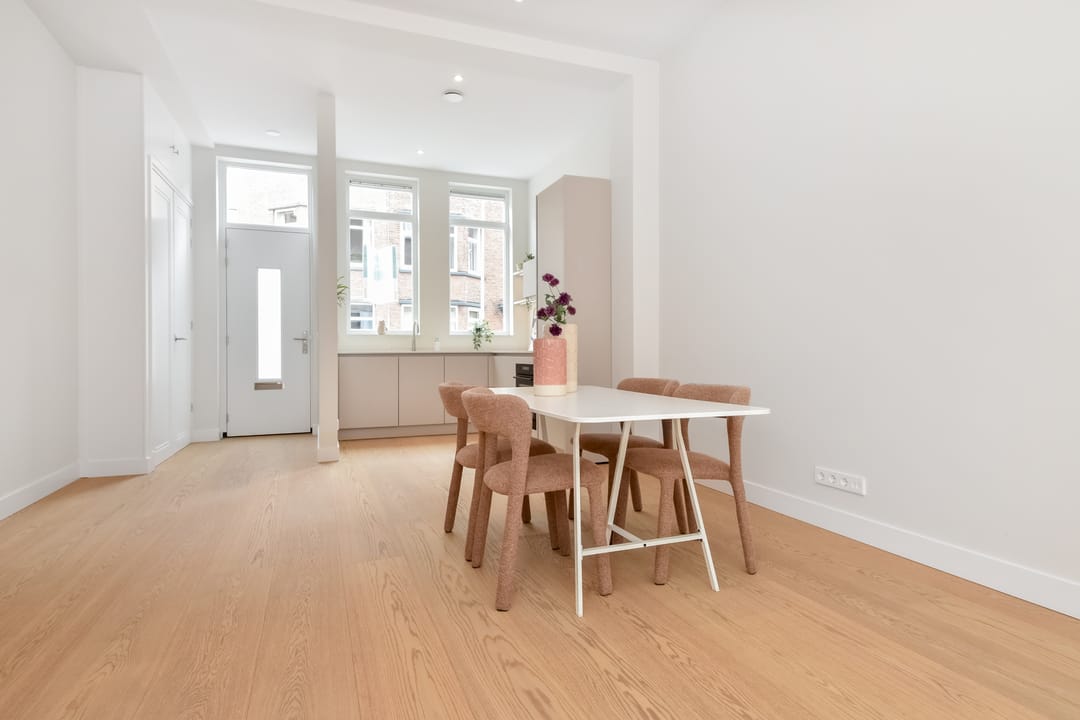 Foto 13 van Altingstraat 44