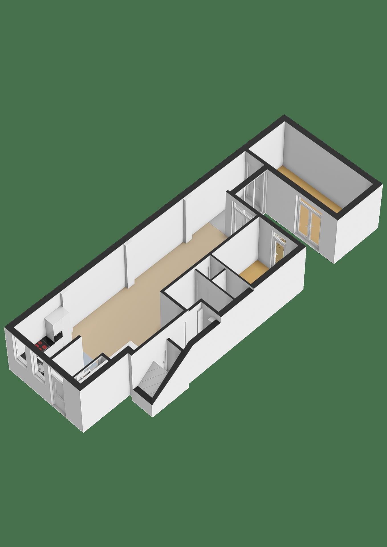 Foto 33 van Altingstraat 44