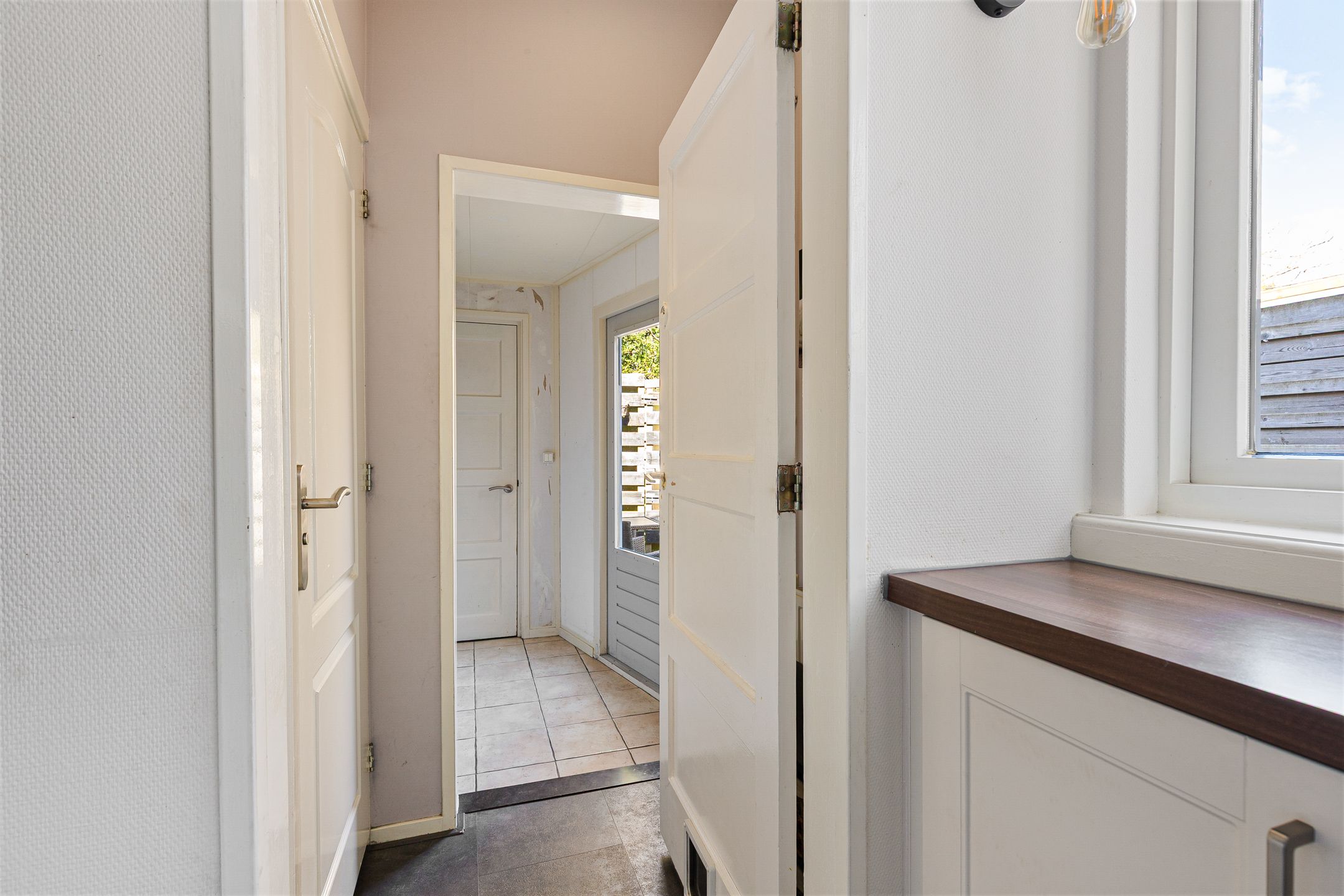 Photo 15 of Geraniumstraat 75