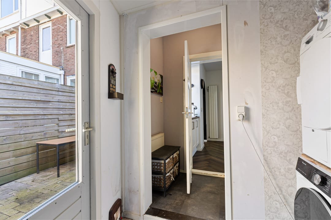 Photo 17 of Geraniumstraat 75