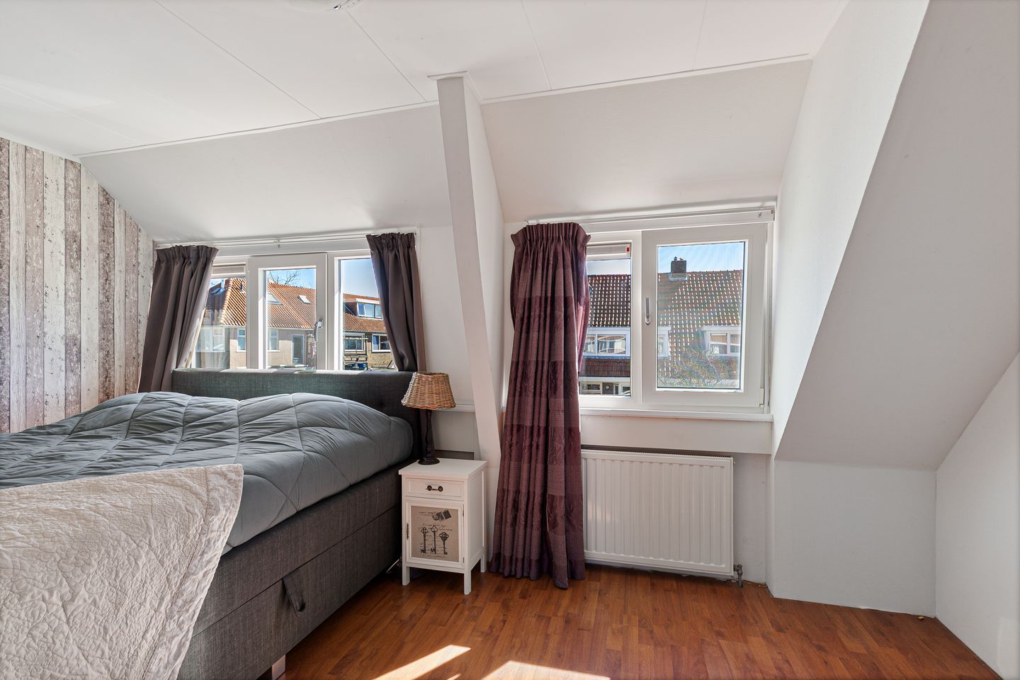 Photo 19 of Geraniumstraat 75