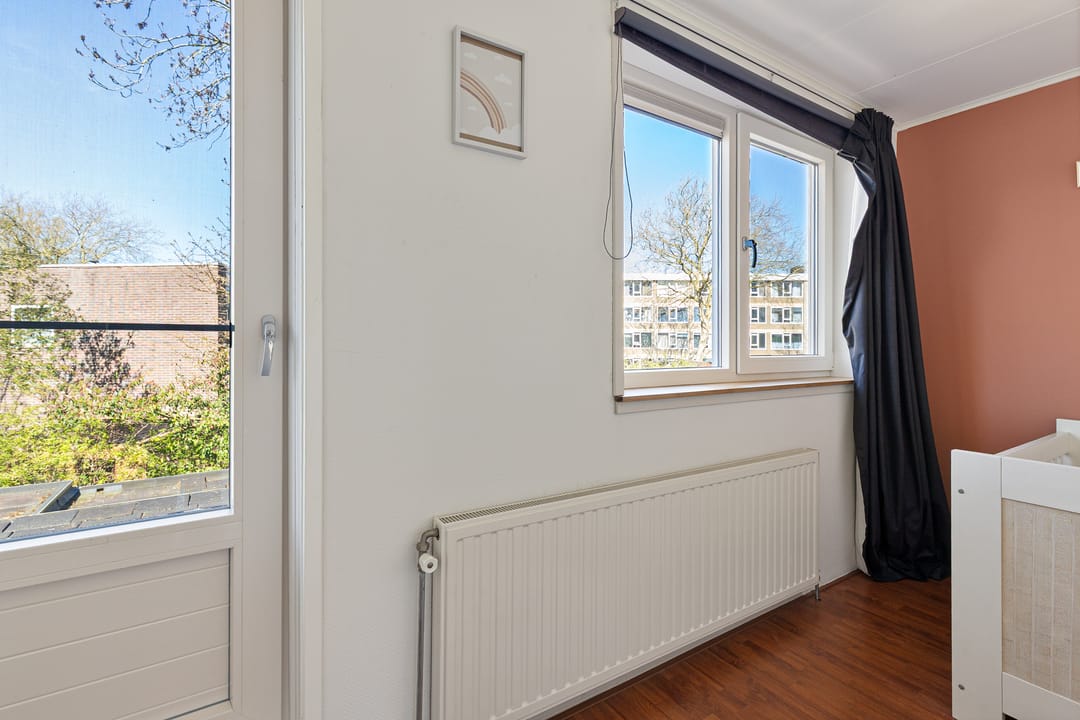 Photo 23 of Geraniumstraat 75