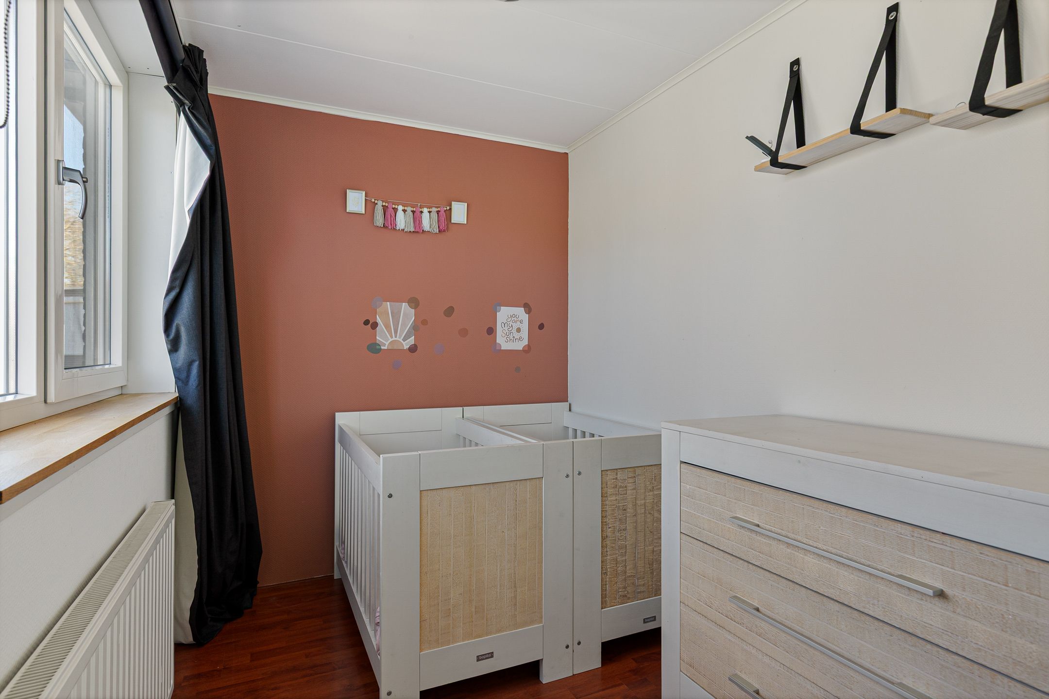 Photo 24 of Geraniumstraat 75