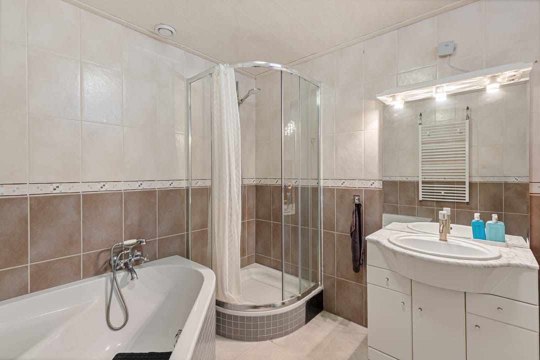 Photo 26 of Geraniumstraat 75