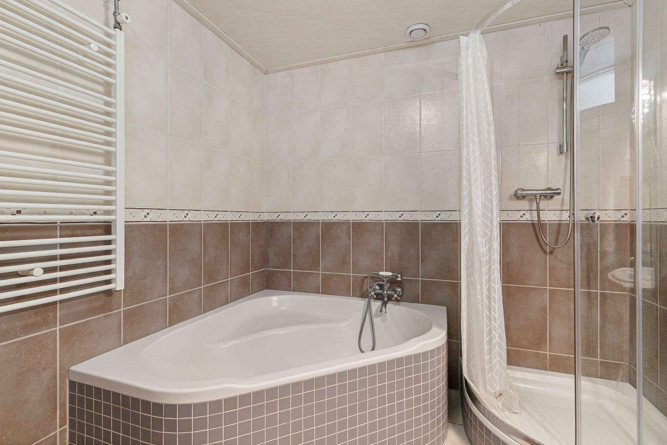 Photo 27 of Geraniumstraat 75