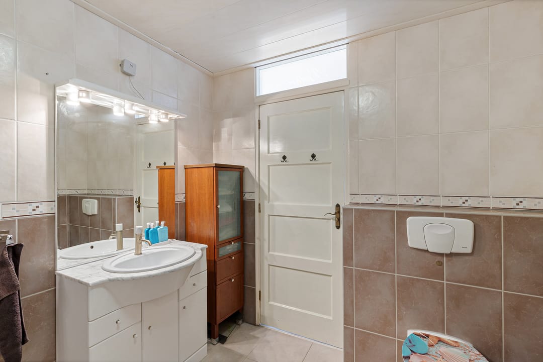 Photo 28 of Geraniumstraat 75