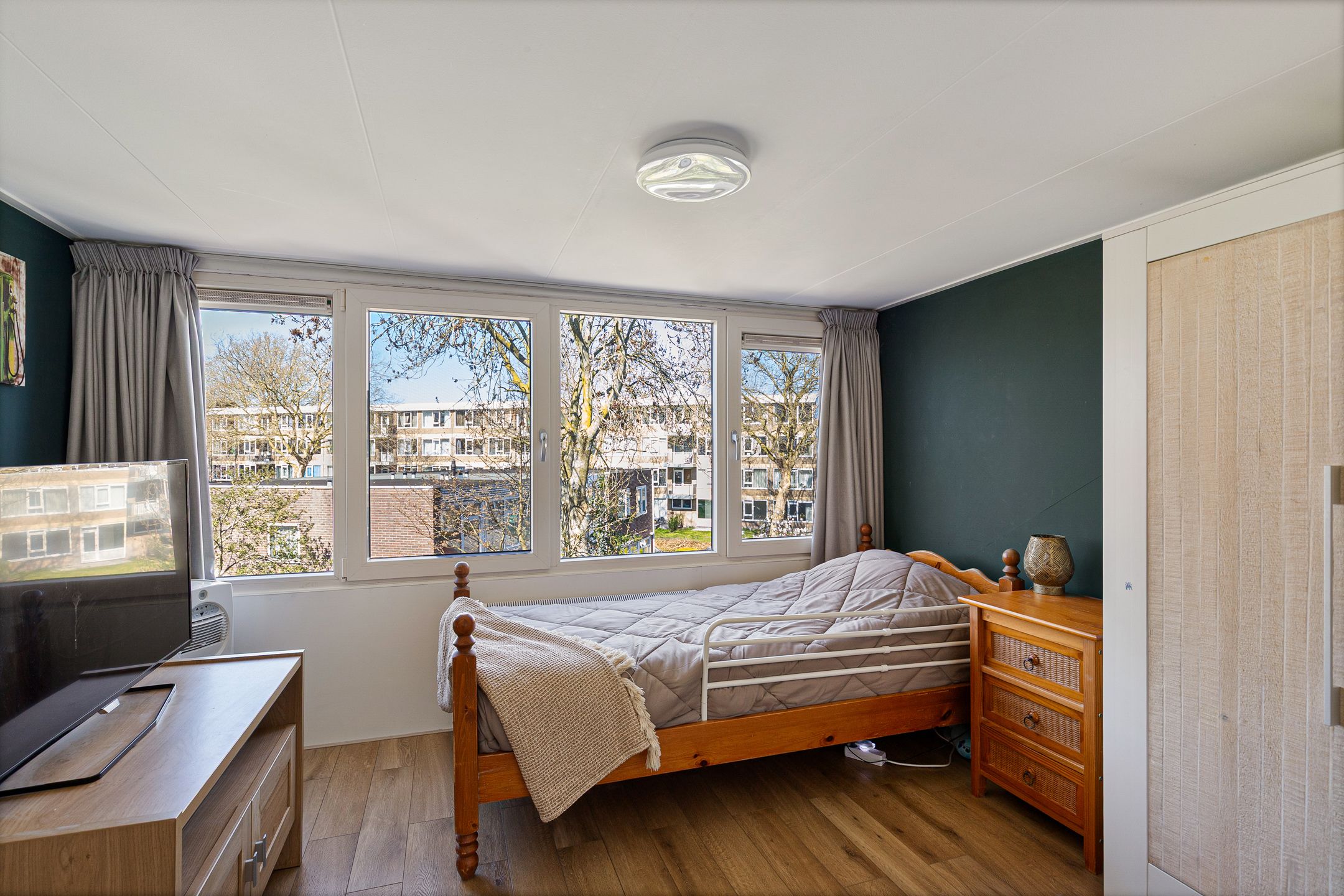 Photo 30 of Geraniumstraat 75