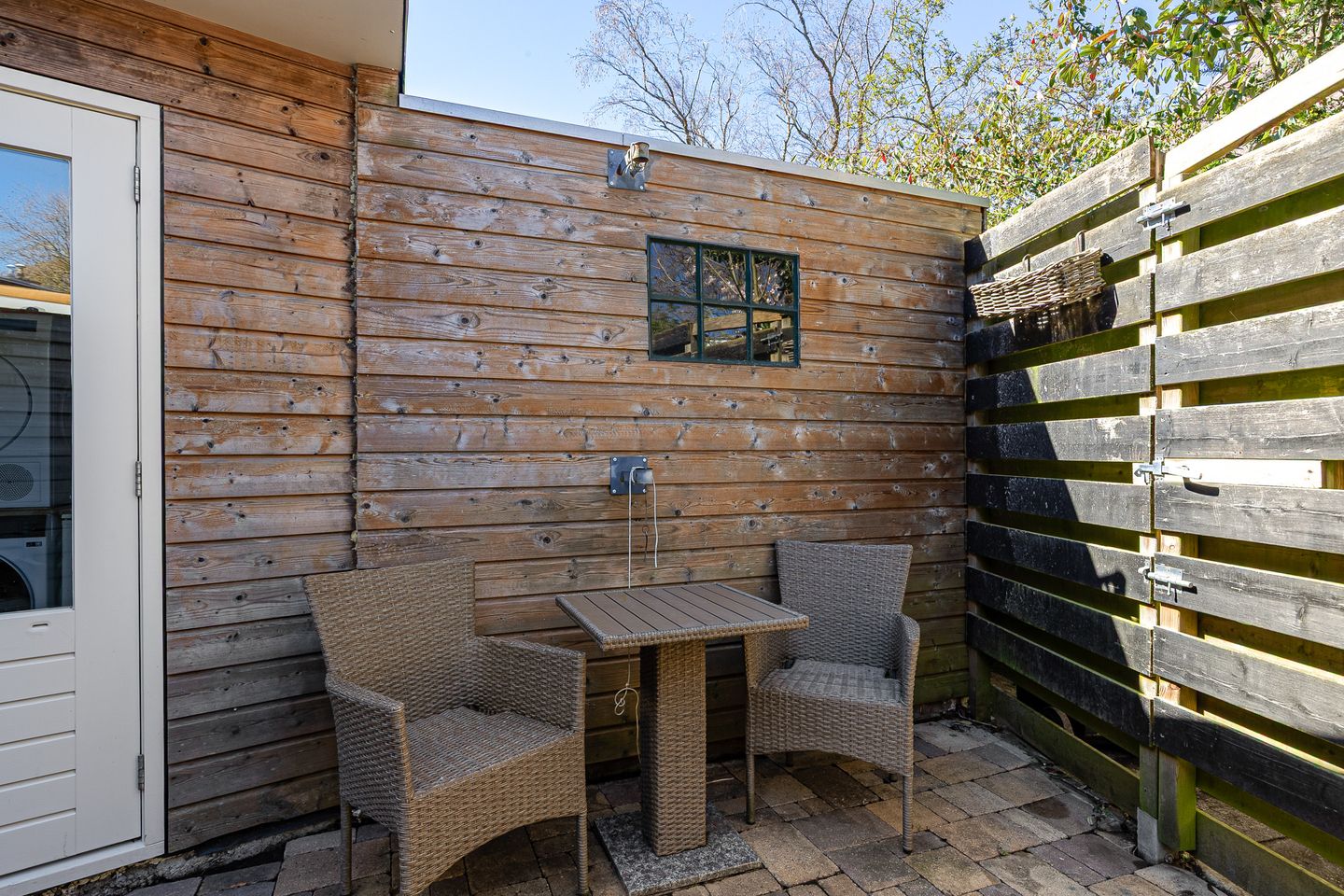 Photo 34 of Geraniumstraat 75