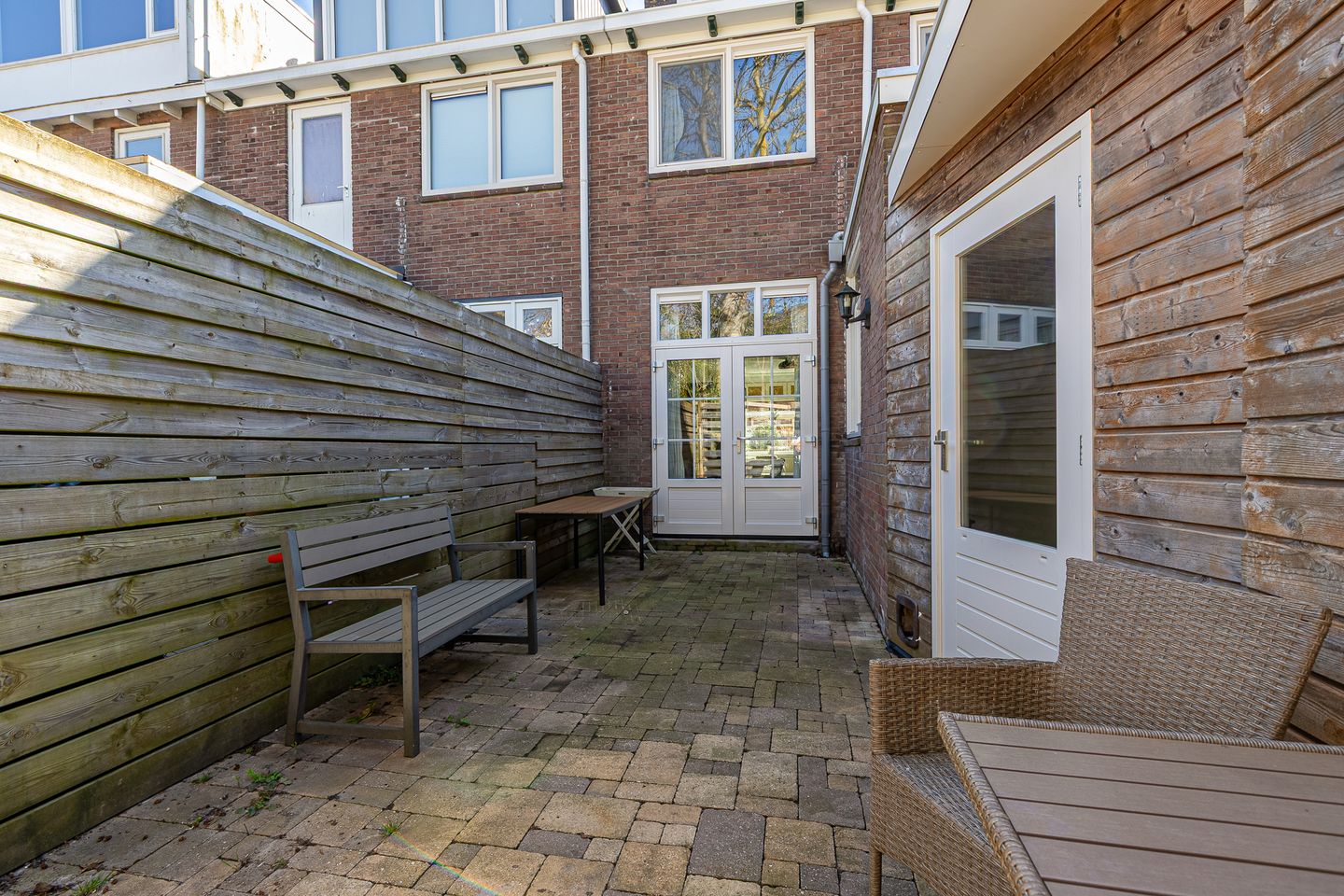 Photo 35 of Geraniumstraat 75