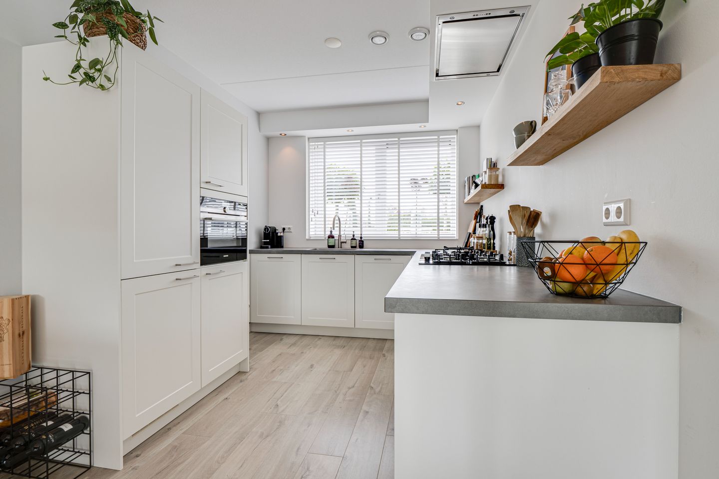 Foto 5 van Oranjestraat 16