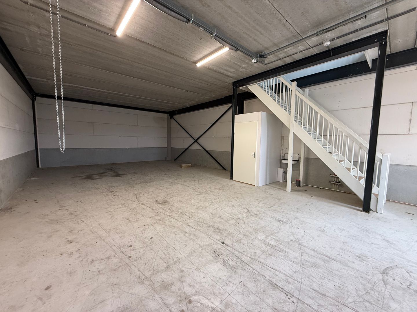 View photo 4 of Parallelweg 11-n