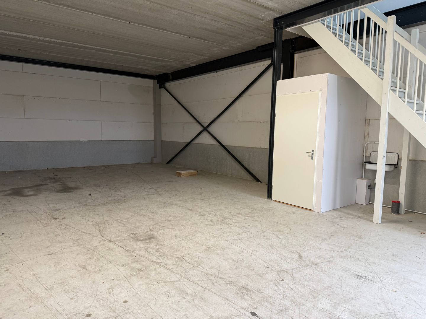 View photo 5 of Parallelweg 11-n