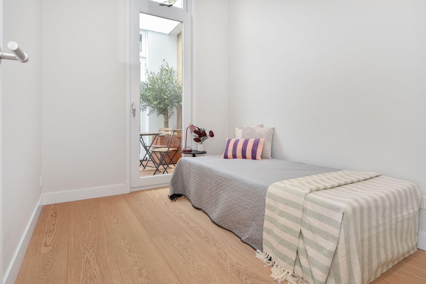 Foto 25 van Altingstraat 44