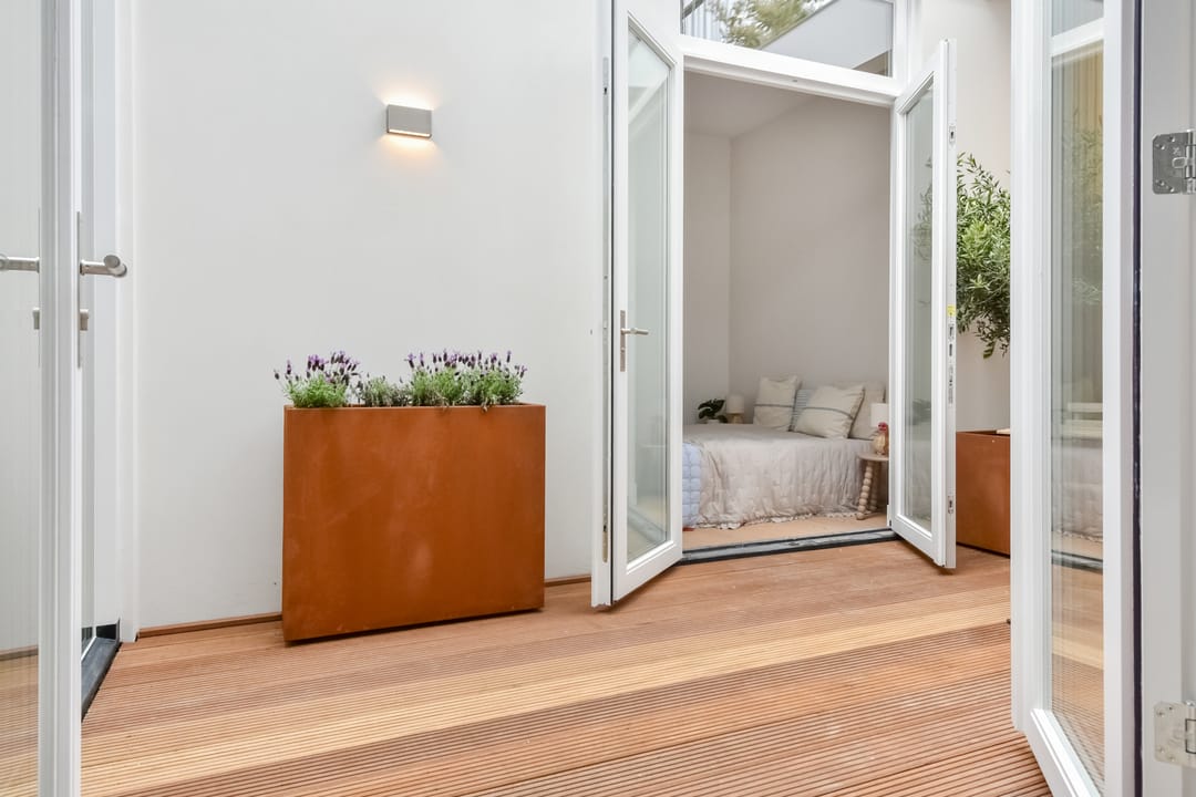 Foto 16 van Altingstraat 44